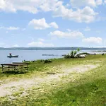 Sj329-aabenraa-skovskifte-135 度假居